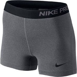NEW Women's Small NIKE PRO 3.0 Women's Compression Print Running Training Gym Sh